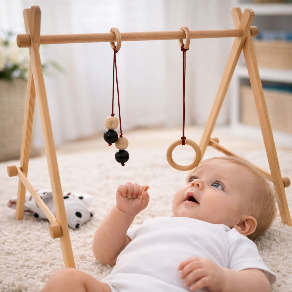 Neem Infant Starter Bundle